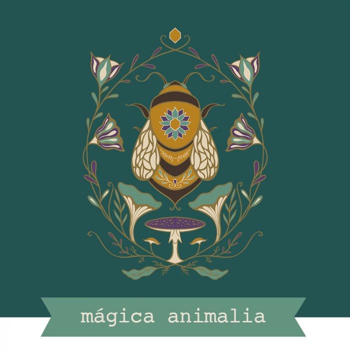 magica-animalia